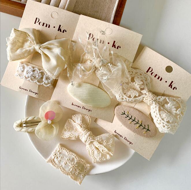 髪飾り★まとめ髪用★ヘアアクセサリー★子供用★ヘアピン★ヘアゴム★可愛い★多色