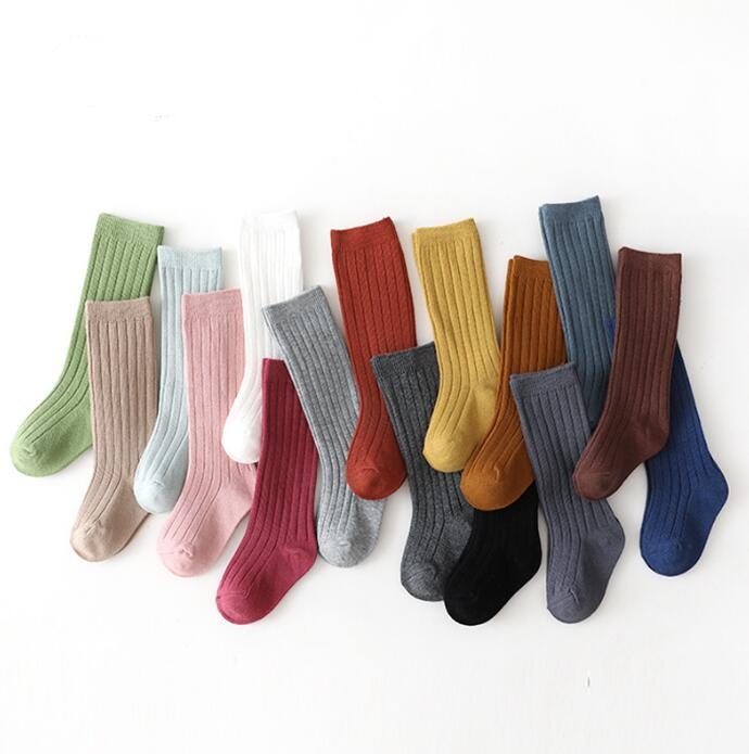 2023★秋冬新作★ソックス★キッズ靴下★XS-XL