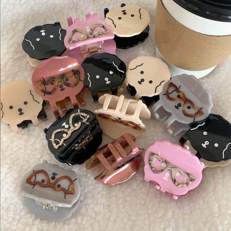 2023★髪飾り★ヘアアクセサリー★バンスクリップ★ヘアクリップ