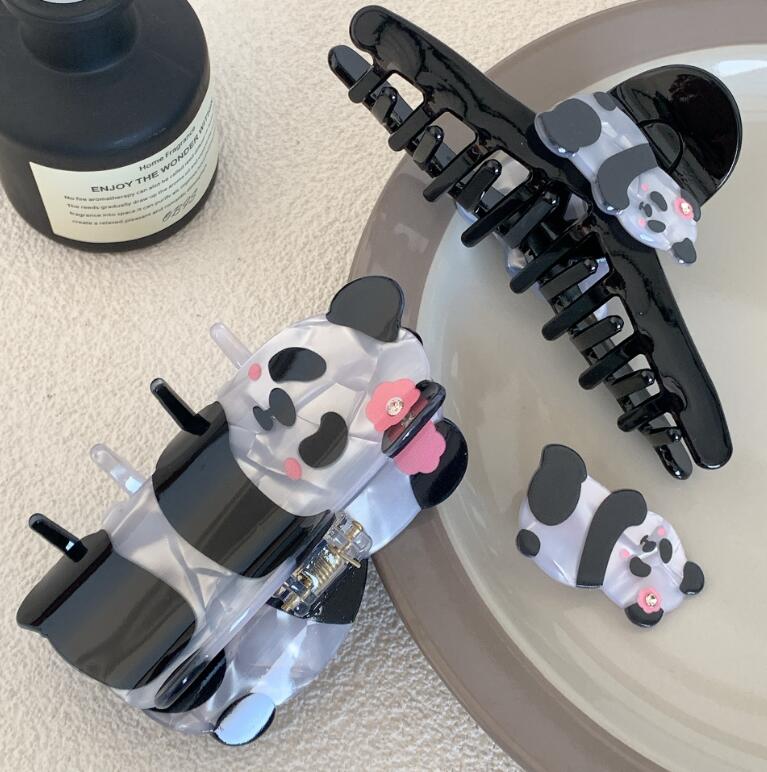 2023★髪飾り★ヘアアクセサリー★バンスクリップ★ヘアピン