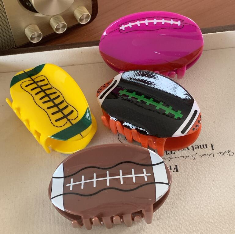 2023★髪飾り★ヘアアクセサリー★バンスクリップ★ヘアクリップ