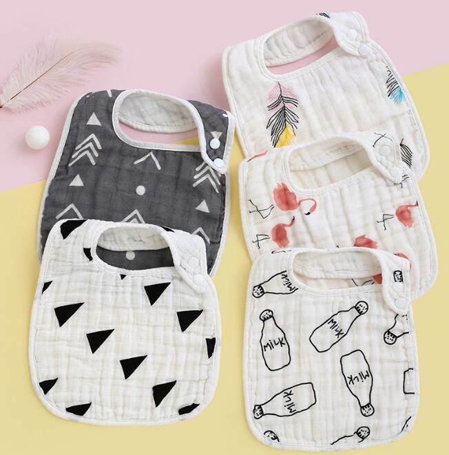 よだれかけ★子供用★涎掛け★ベビー向け★赤ちゃん用★可愛い★多色