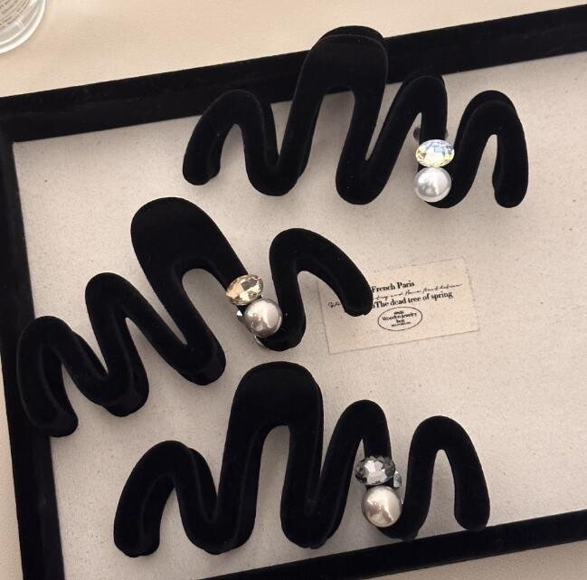 髪飾り★まとめ髪用★ヘアアクセサリー★レディース★ヘアピン★ヘアクリップ★多色