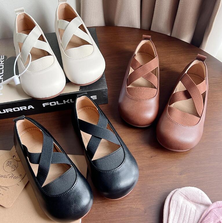 2024新入荷★靴★シューズ★タグ22-32★3色