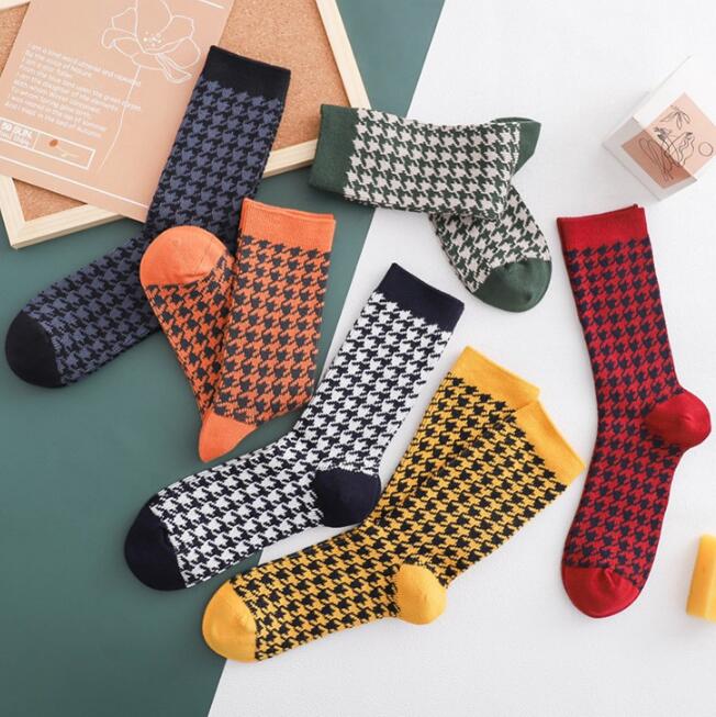 靴下★レディース★ソックス★大人用★女性用靴下★可愛い★多色