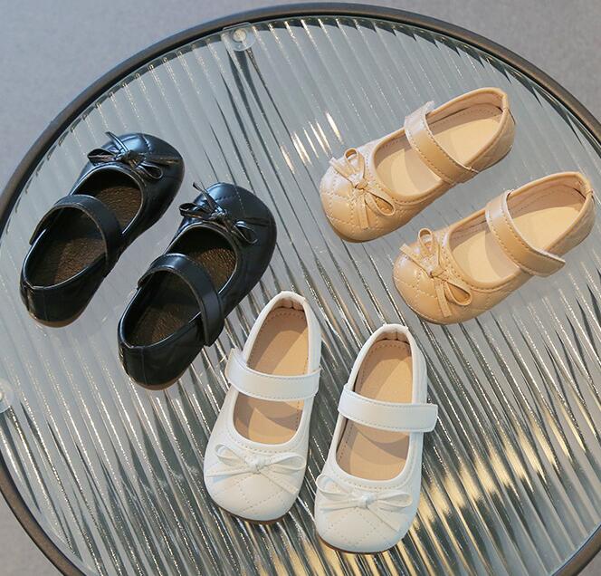 2024年★子供靴★シューズ★単靴★タグ21-30★3色