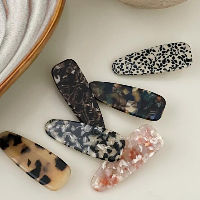 ヘアピン★髪飾り★まとめ髪用★ヘアアクセサリー★レディース★多色