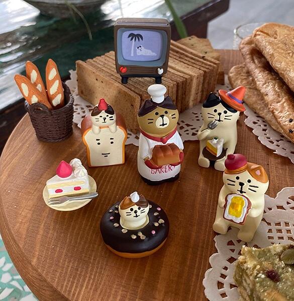 ★超人気★室内装飾　置物　インテリア★9種