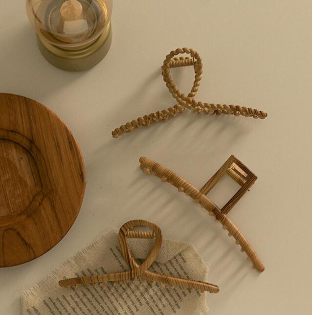 髪飾り★まとめ髪用★ヘアアクセサリー★レディース★ヘアピン★ヘアクリップ★多色