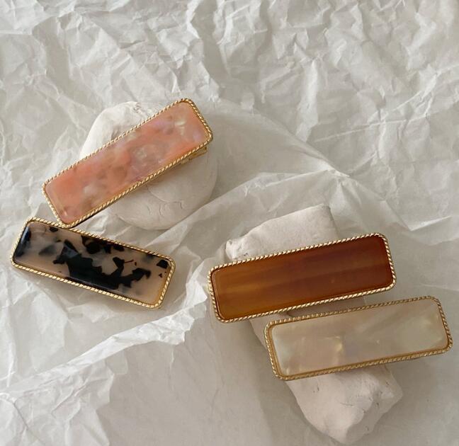 ヘアピン★髪飾り★まとめ髪用★ヘアアクセサリー★レディース★多色