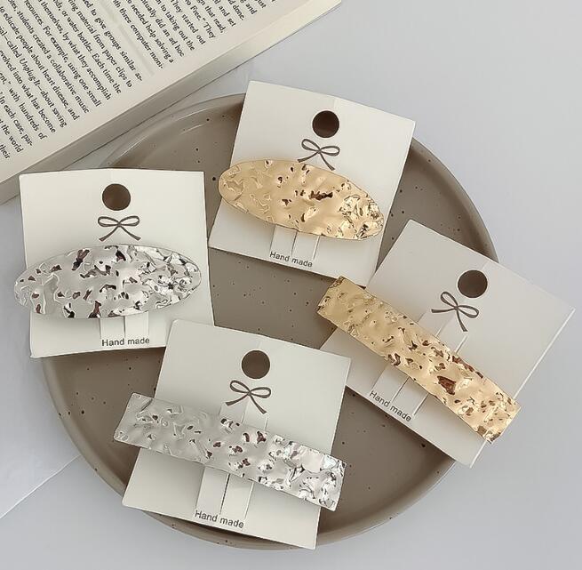 髪飾り★まとめ髪用★ヘアアクセサリー★ヘアピン★レディース★韓国風★多色