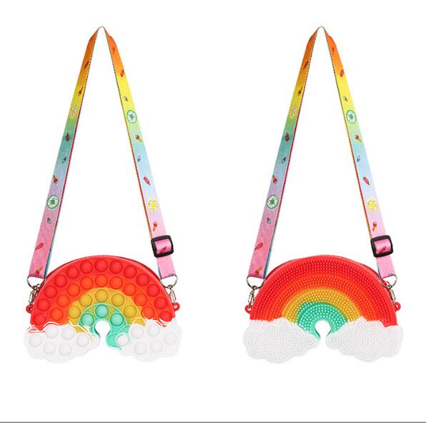 バッグ★ショルダーバッグ★ミニバッグ★子供用★可愛い