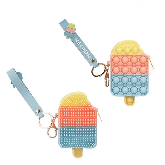 キーホルダー★キーリング★バッグチャーム★ミニバッグ★可愛い★ファション小物