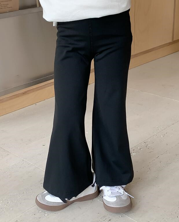 2024新品★子供服 　ズボン★90-150cm★