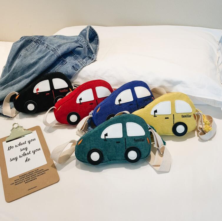 2024★肩掛け鞄★ショルダーバッグ★ファッション