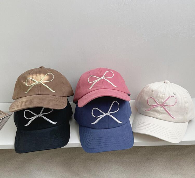 2024★大人帽子★野球帽子★ハット★5色