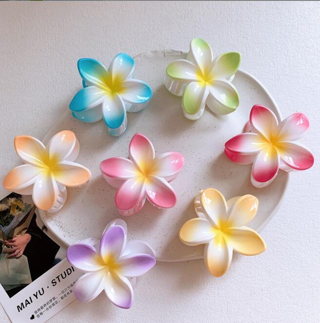 「2024」髪飾り★まとめ髪用★ヘアアクセサリー★子供用★ヘアピン★ヘアクリップ★可愛い