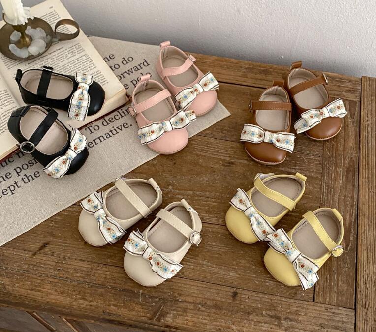 2024新品★ベビー靴 シューズ★靴★11.12.13cm ★5色