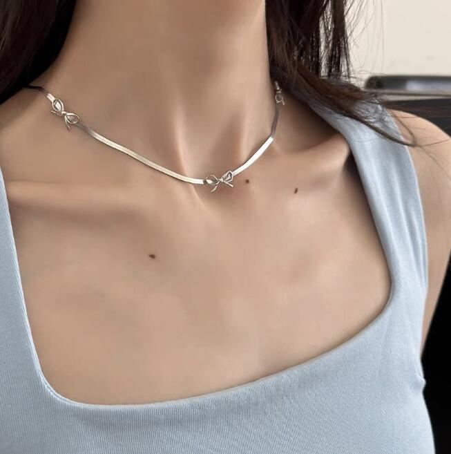 新登場!!★ネックレス★アクセサリー★首飾り★