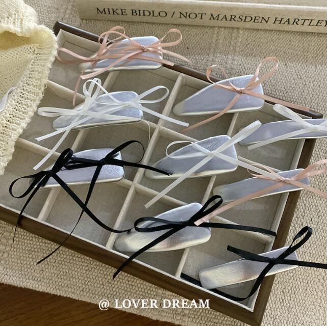 髪飾り★まとめ髪用★ヘアアクセサリー★ヘアピン★レディース★可愛い