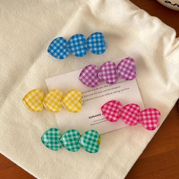 髪飾り★まとめ髪用★ヘアアクセサリー★ヘアピン★レディース★女の子★可愛い