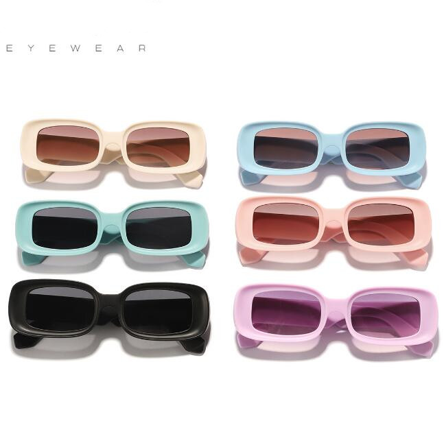 メガネ★子供用★サングラス★子供向けメガネ★男女兼用★撮影道具