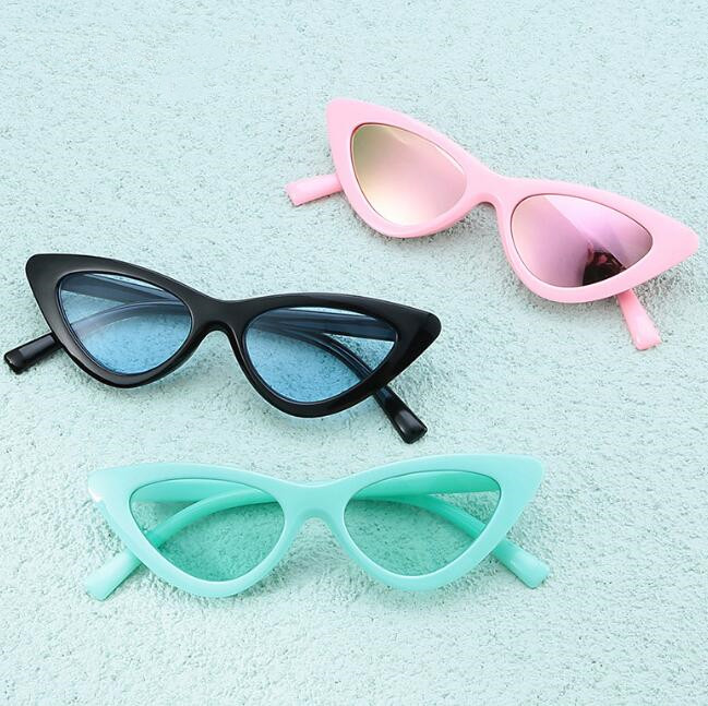 メガネ★子供用★サングラス★子供向けメガネ★キッズ★男女兼用★撮影道具