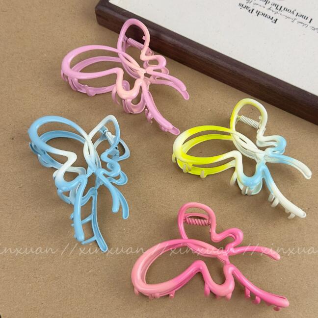 髪飾り★まとめ髪用★ヘアアクセサリー★ヘアピン★レディース★ヘアクリップ★韓国風