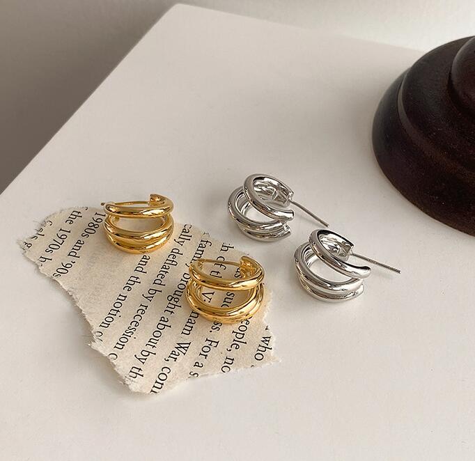 2024★ピアス★アクセサリー★耳飾り
