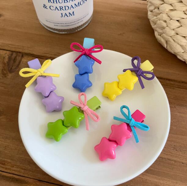 髪飾り★まとめ髪用★ヘアアクセサリー★ヘアピン★レディース★女の子★可愛い