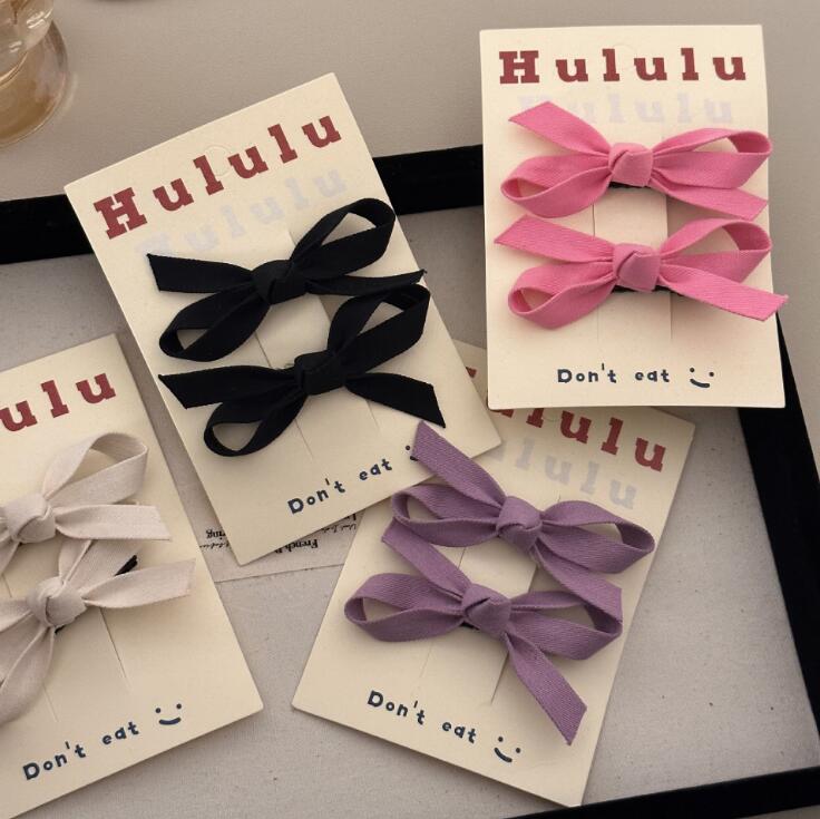 2024★髪飾り★ヘアアクセサリー★ヘアピン