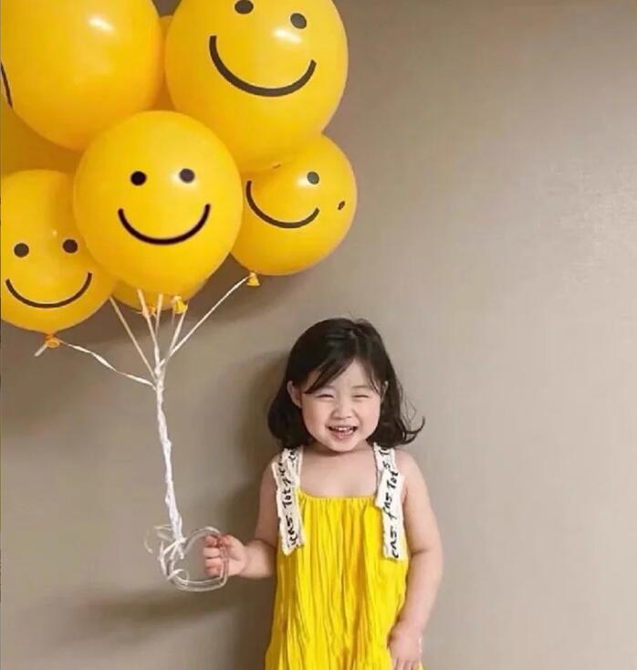 2024★パーティー★撮影道具★背景★誕生日★風船