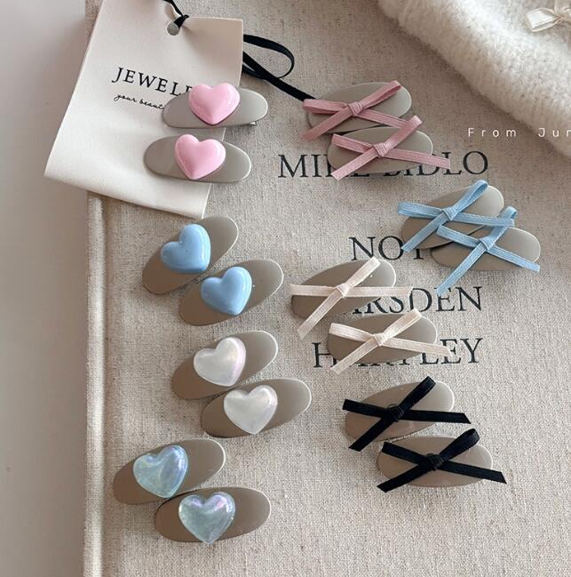 髪飾り★まとめ髪用★ヘアアクセサリー★ヘアピン★レディース★可愛い