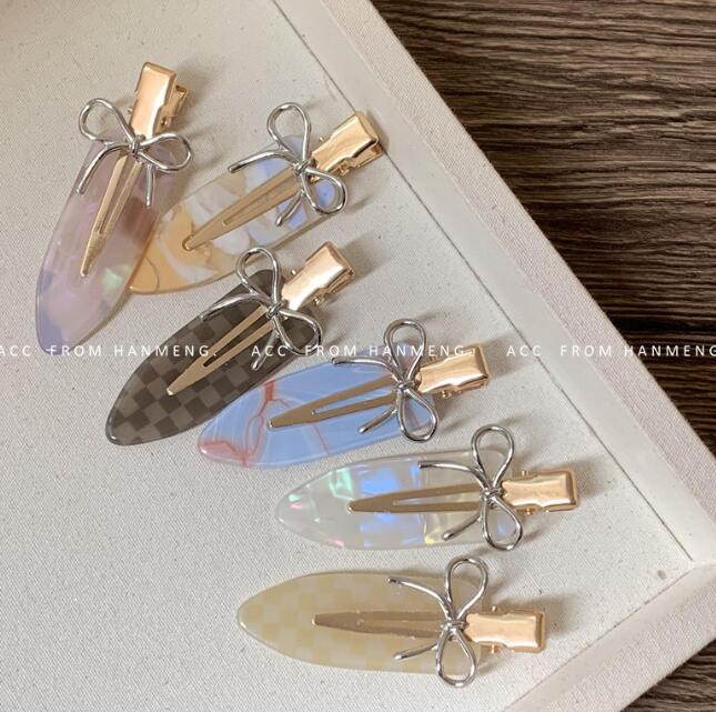 髪飾り★まとめ髪用★ヘアアクセサリー★ヘアピン★女の子★可愛い