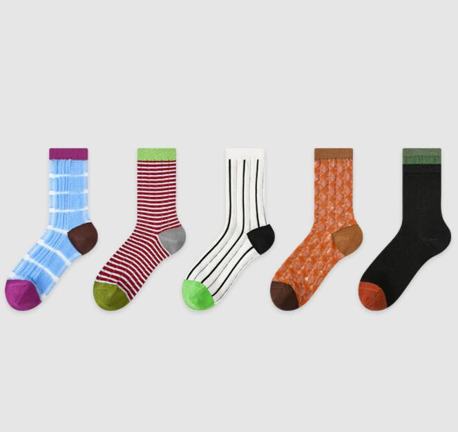 靴下★レディース★ソックス★大人用★女性用靴下★可愛い★