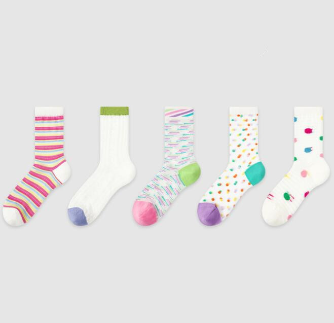 靴下★レディース★ソックス★大人用★女性用靴下★可愛い★