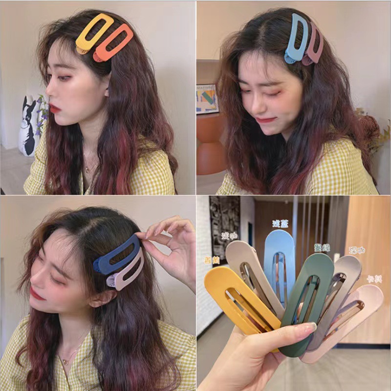 2024★髪飾り★ヘアアクセサリー★ヘアピン