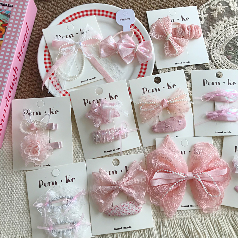 2024★髪飾り★ヘアアクセサリー★ヘアピン