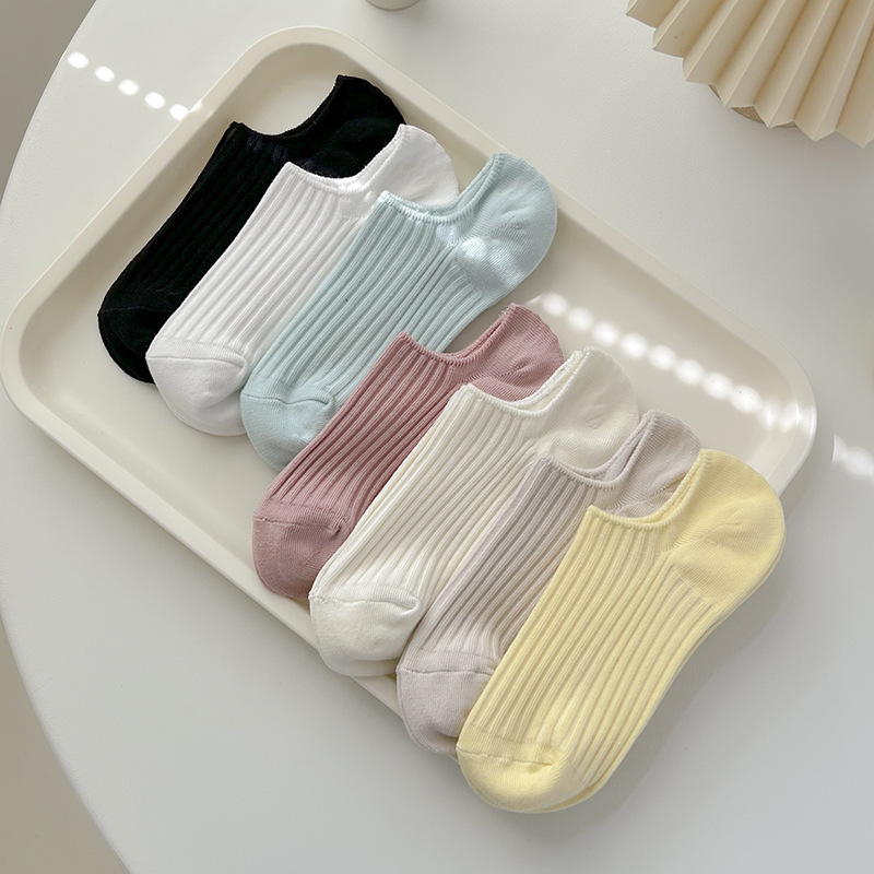 「2024」靴下★レディース★ソックス★大人用★女性用靴下★可愛い