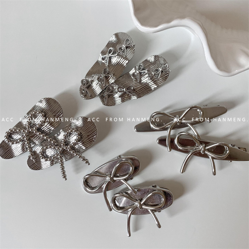 髪飾り★まとめ髪用★ヘアアクセサリー★ヘアピン★韓国風