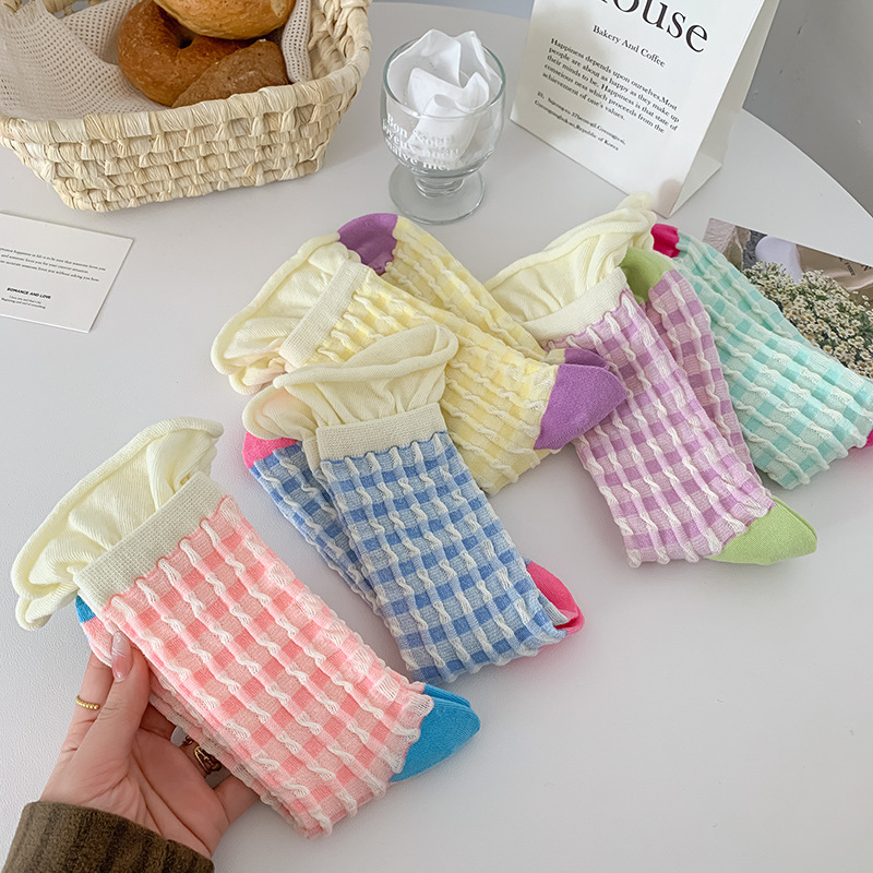 2024★ソックス★レディース靴下