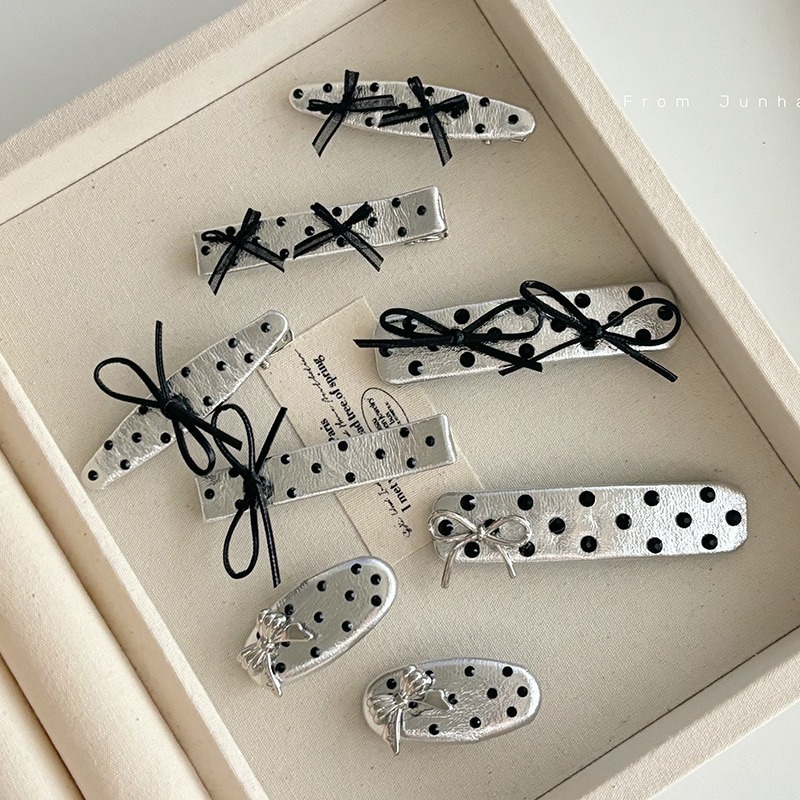 2024★髪飾り★ヘアアクセサリー★ヘアピン