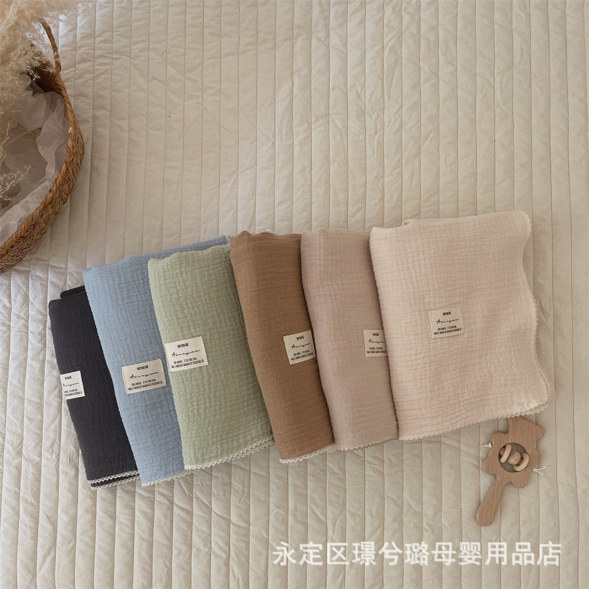 2024★寝具★ブランケット★掛け布団★タオル★毛布