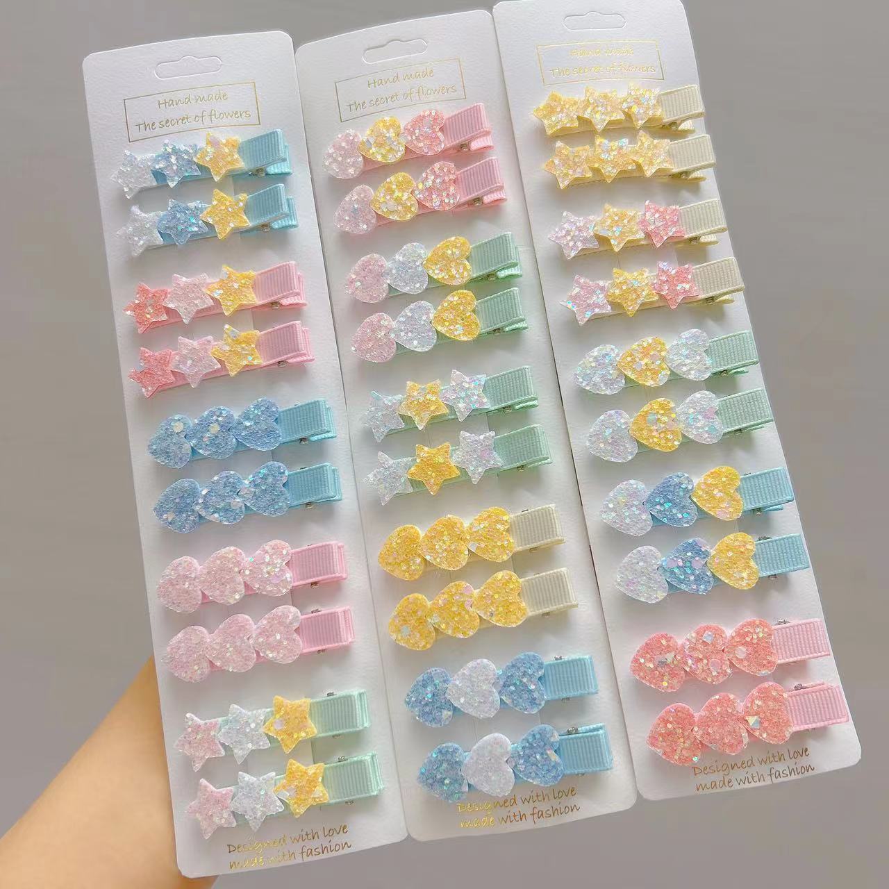 髪飾り★まとめ髪用★ヘアアクセサリー★ヘアピン★韓国風