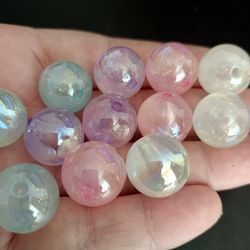 DIYパーツ★芸DIY★チャーム★デコパーツ★アクセサリー