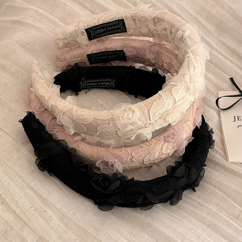 2024★髪飾り★ヘアアクセサリー★カチューシャ