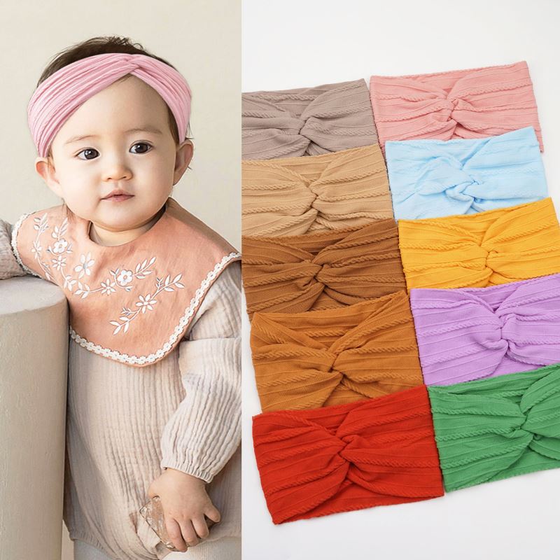 ベビー用★ヘアバンド★髪飾り★子供用★ヘアアクセサリー★可愛い