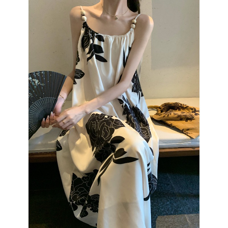 2024新型★レディース服　おしゃれワンピース★S〜XL