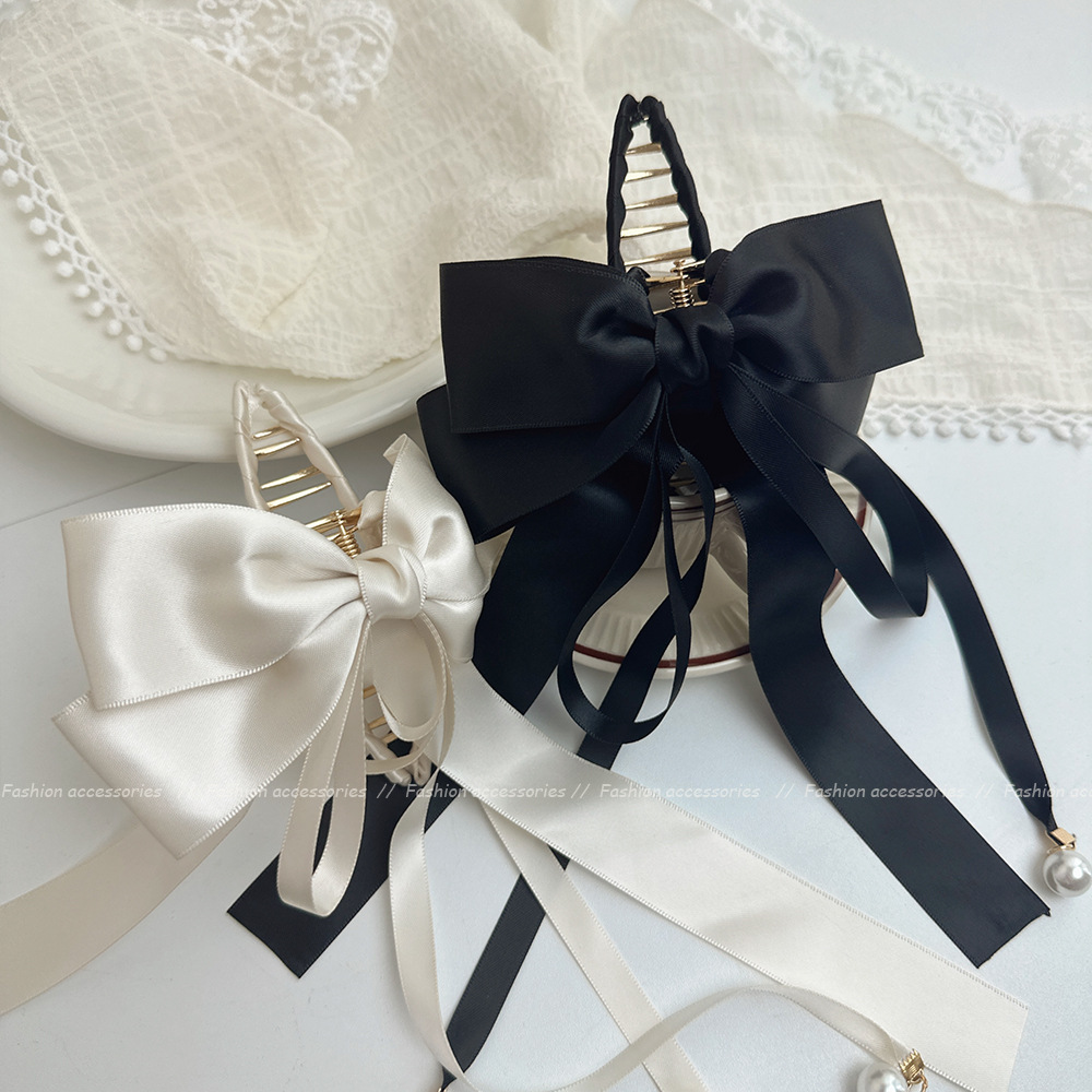 髪飾り★まとめ髪用★ヘアアクセサリー★ヘアピン★ヘアクリップ★韓国風