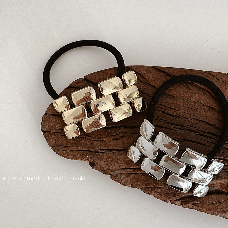 2024★髪飾り★ヘアアクセサリー★ヘアゴム★シュシュ